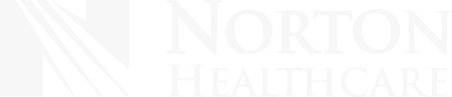 Norton Healthcare